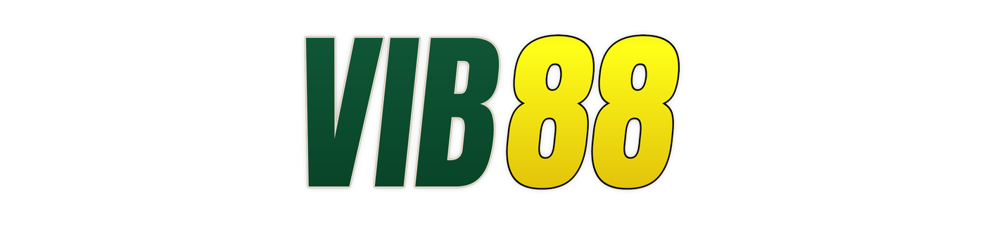 vib88 – Nhà Cái Cá Cược Trực Tuyến